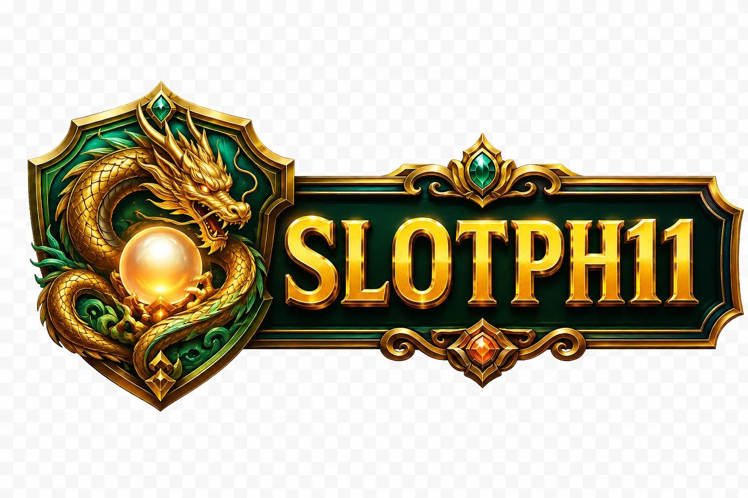 slotph11 login register app, - 1 slotph11 login register app, - 1