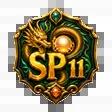 slotph11 login register app, - 2 slotph11 login register app, - 2