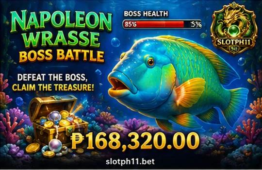 slotph11 login register app, - 3 slotph11 login register app, - 3