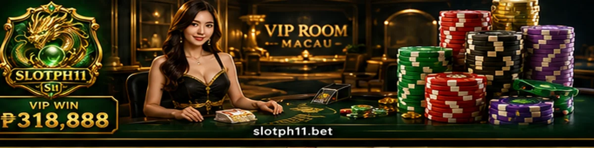 SLOTPH11 live casino