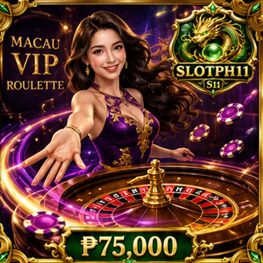 SLOTPH Live Casino Rewards