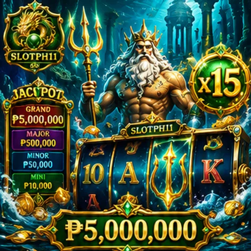 SLOTPH Slot Bonus