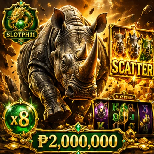 SLOTPH slot icon