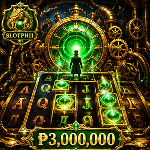 SLOTPH Slot Rewards