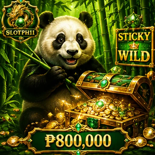 SLOTPH Slot Win
