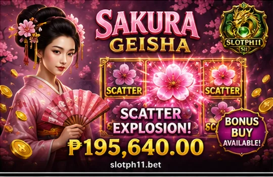 SLOTPH fishing slot backup