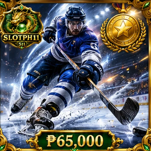 SLOTPH Sports Game