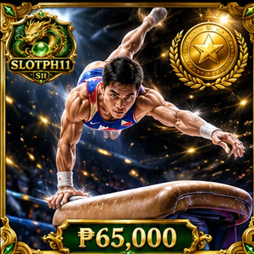 SLOTPH Sports Win
