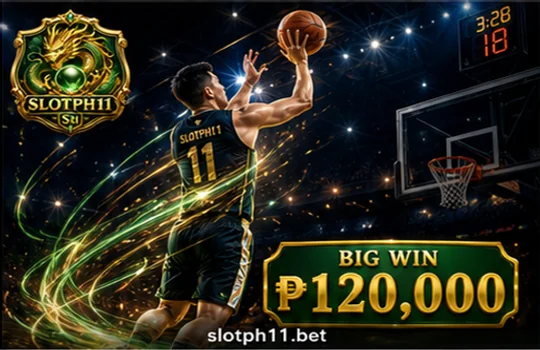 SLOTPH11 casino sports bonus