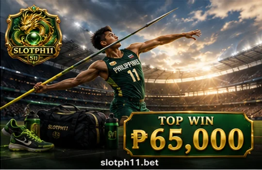 SLOTPH live casino sports backup