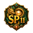 SLOTPH Bonus