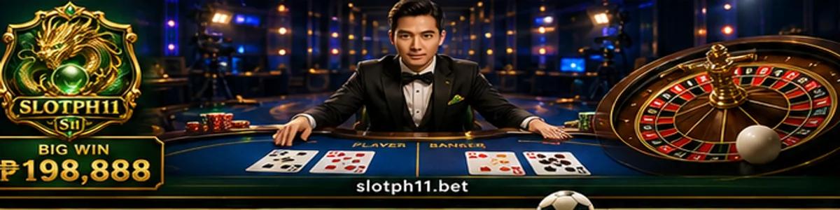 wj slotph, - 1 wj slotph, - 1