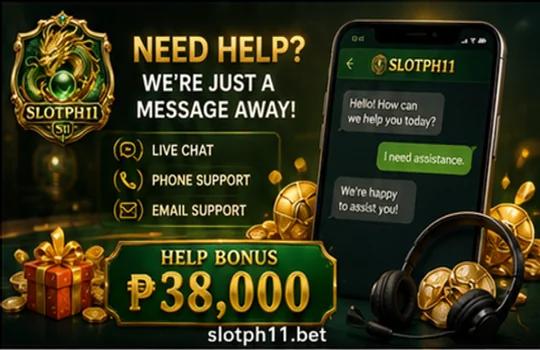 wj slotph, - 2 wj slotph, - 2