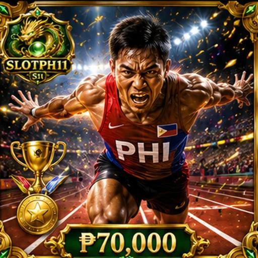 slotph official homepage, - 3