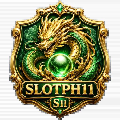 slotph com, - 2 slotph com, - 2